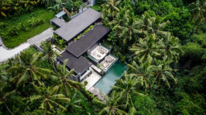 Villa Yoga Paradise by BaliSuperHost